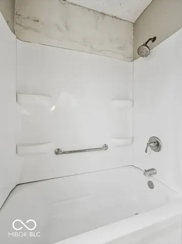 742 S Addison Street Indianapolis IN 46221