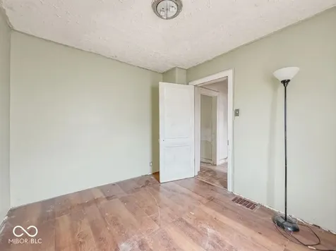 742 S Addison Street Indianapolis IN 46221
