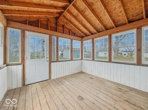 742 S Addison Street Indianapolis IN 46221