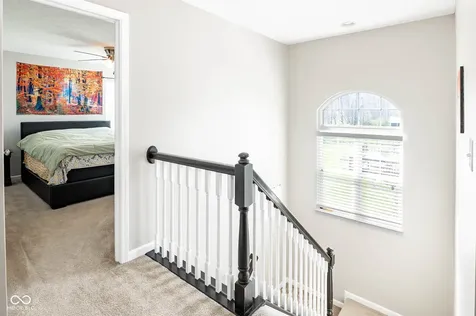 1325 Brentford Lane Greenwood IN 46143