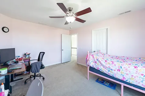 1325 Brentford Lane Greenwood IN 46143