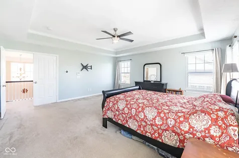 1325 Brentford Lane Greenwood IN 46143