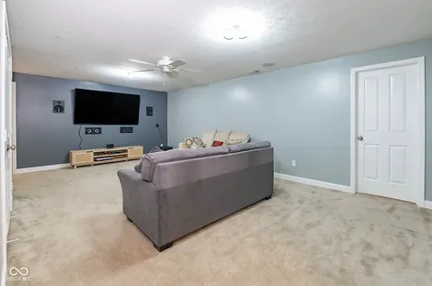 1325 Brentford Lane Greenwood IN 46143