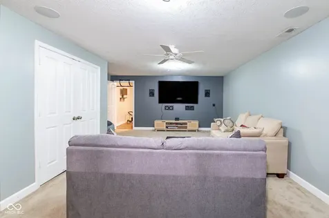 1325 Brentford Lane Greenwood IN 46143