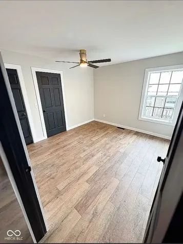 424 W 1st Street Rushville IN 46173