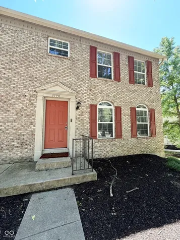 3190 River Villa Way Indianapolis IN 46208