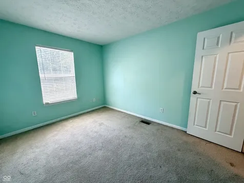 3190 River Villa Way Indianapolis IN 46208