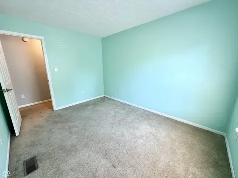 3190 River Villa Way Indianapolis IN 46208