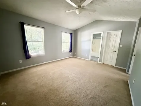3190 River Villa Way Indianapolis IN 46208