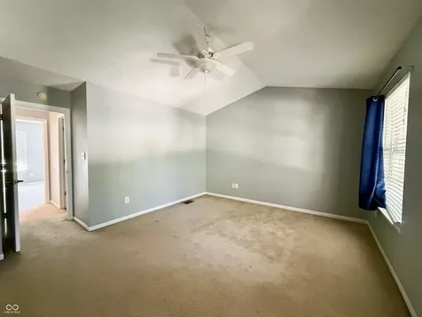 3190 River Villa Way Indianapolis IN 46208
