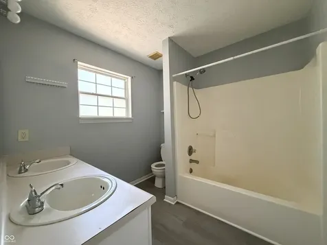 3190 River Villa Way Indianapolis IN 46208