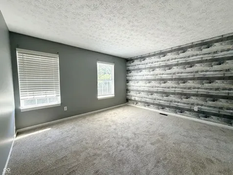 3190 River Villa Way Indianapolis IN 46208
