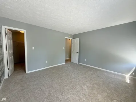 3190 River Villa Way Indianapolis IN 46208