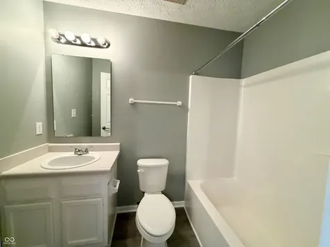 3190 River Villa Way Indianapolis IN 46208