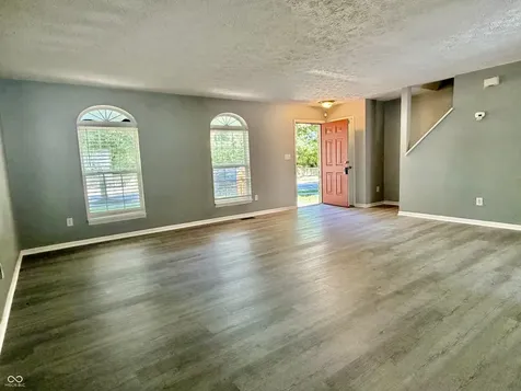 3190 River Villa Way Indianapolis IN 46208