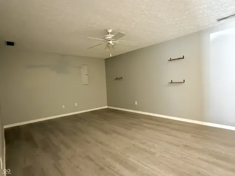 3190 River Villa Way Indianapolis IN 46208