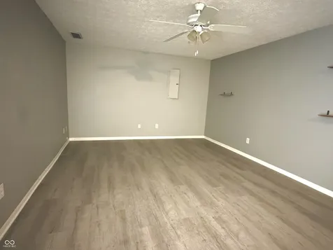 3190 River Villa Way Indianapolis IN 46208