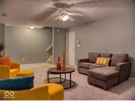3190 River Villa Way Indianapolis IN 46208