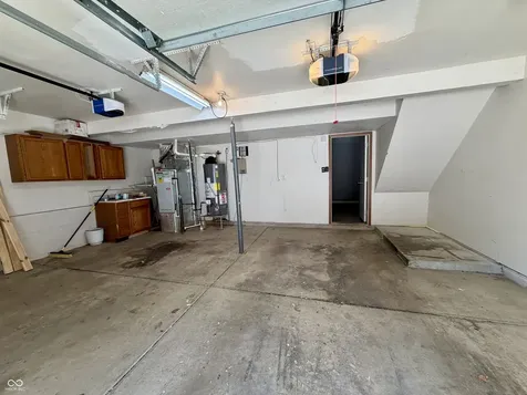 3190 River Villa Way Indianapolis IN 46208