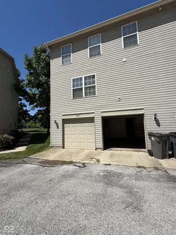 3190 River Villa Way Indianapolis IN 46208