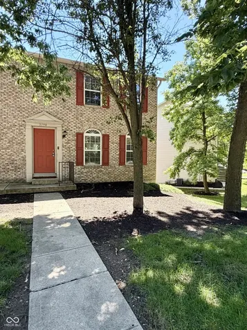 3190 River Villa Way Indianapolis IN 46208