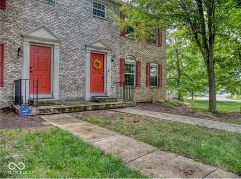 3190 River Villa Way Indianapolis IN 46208