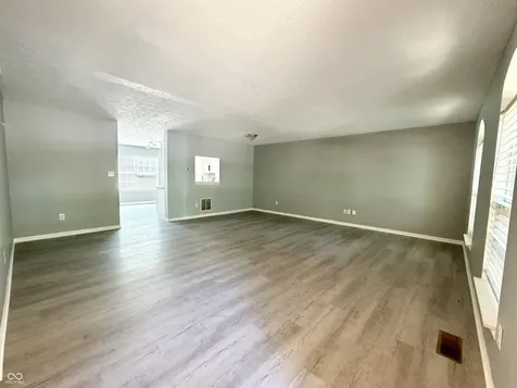 3190 River Villa Way Indianapolis IN 46208