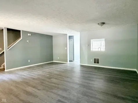 3190 River Villa Way Indianapolis IN 46208