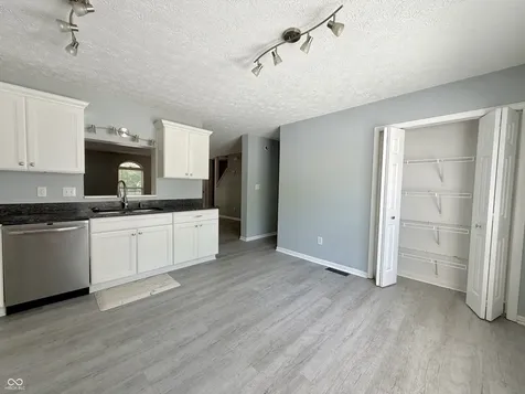 3190 River Villa Way Indianapolis IN 46208