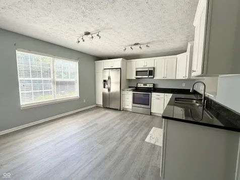 3190 River Villa Way Indianapolis IN 46208