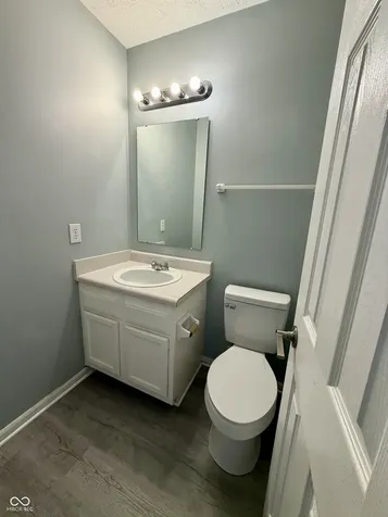 3190 River Villa Way Indianapolis IN 46208
