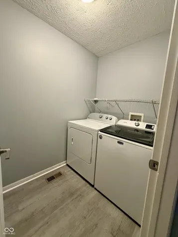 3190 River Villa Way Indianapolis IN 46208