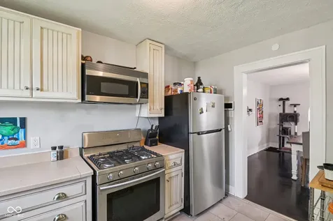 4824 N College Avenue Indianapolis IN 46205