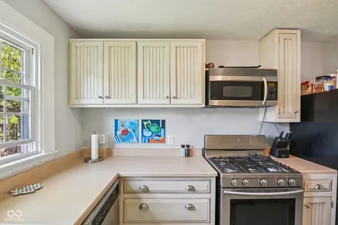 4824 N College Avenue Indianapolis IN 46205