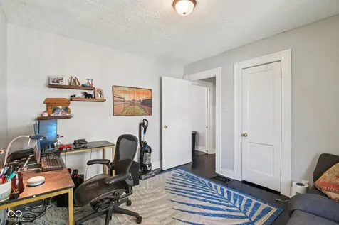 4824 N College Avenue Indianapolis IN 46205