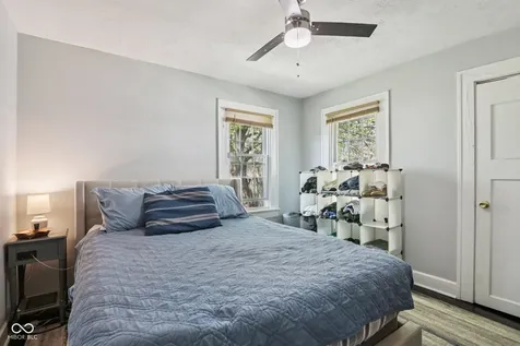 4824 N College Avenue Indianapolis IN 46205