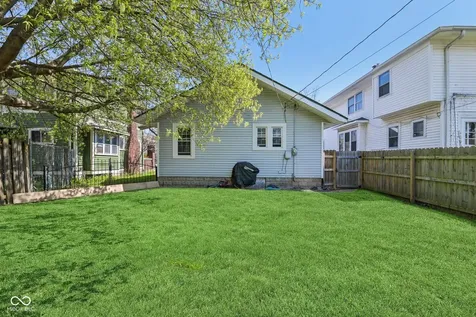 4824 N College Avenue Indianapolis IN 46205