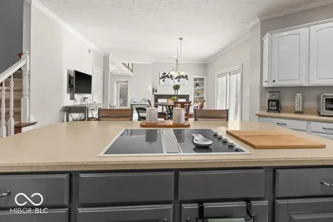 12465 Silver Bay Circle Indianapolis IN 46236