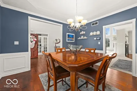 12465 Silver Bay Circle Indianapolis IN 46236