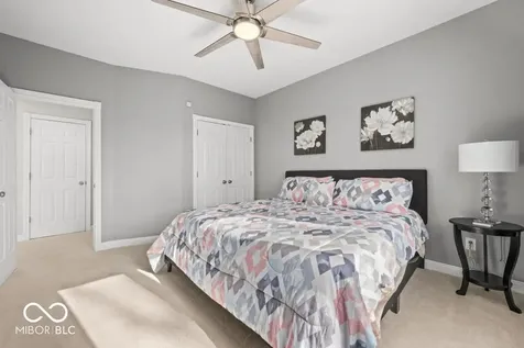 12465 Silver Bay Circle Indianapolis IN 46236