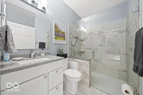 12465 Silver Bay Circle Indianapolis IN 46236
