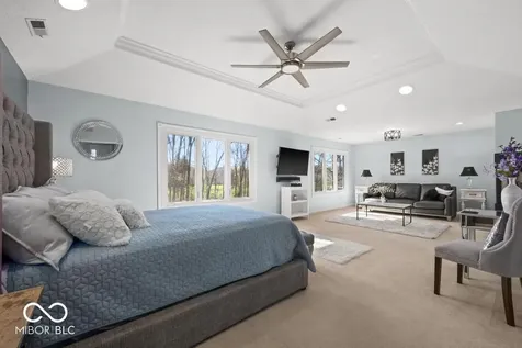 12465 Silver Bay Circle Indianapolis IN 46236