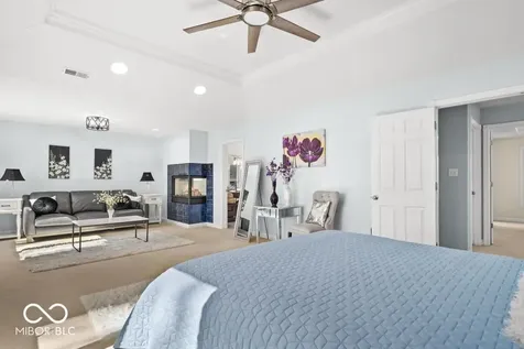 12465 Silver Bay Circle Indianapolis IN 46236