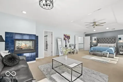 12465 Silver Bay Circle Indianapolis IN 46236