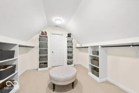 12465 Silver Bay Circle Indianapolis IN 46236