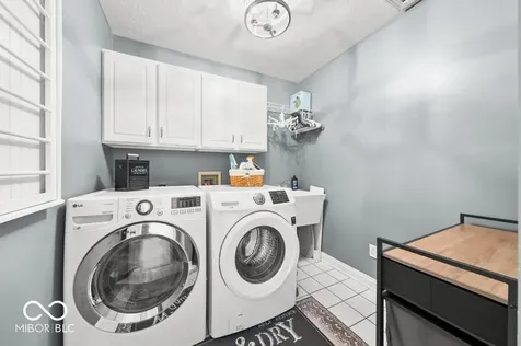 12465 Silver Bay Circle Indianapolis IN 46236