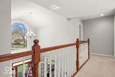 12465 Silver Bay Circle Indianapolis IN 46236