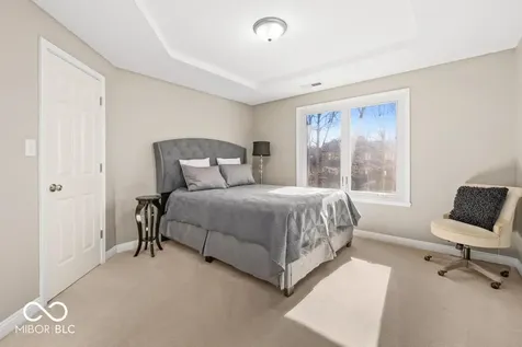 12465 Silver Bay Circle Indianapolis IN 46236