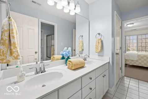 12465 Silver Bay Circle Indianapolis IN 46236