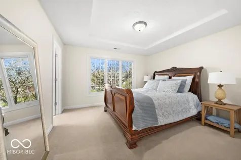 12465 Silver Bay Circle Indianapolis IN 46236